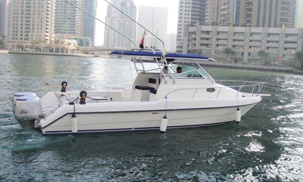 dubaiclickandboat